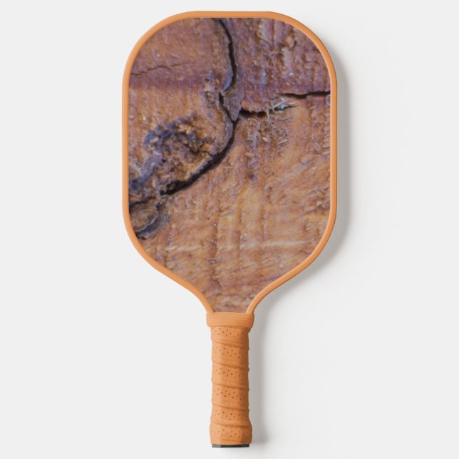 Madeira em grão (Front)