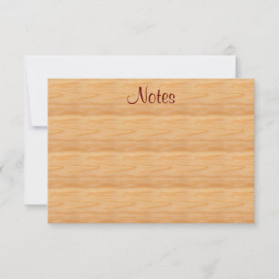 Madeira marrom parece Modelo de texto de script ca