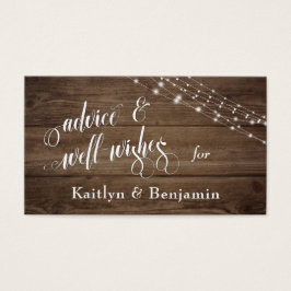 Madeira marrom russa, luzes, conselhos e bons dese