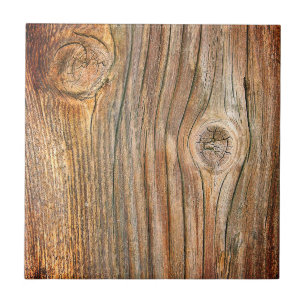 Madeira rústica do vintage