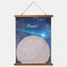 Madeira Tapeçada Por Muro