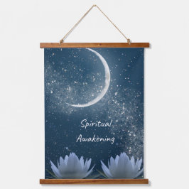 Madeira Tapeçada Por Muro