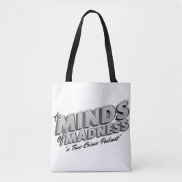 Madness Bolsa 2