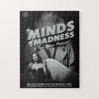 Madness Quebra-cabeça 2