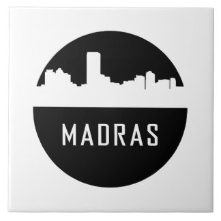Madras