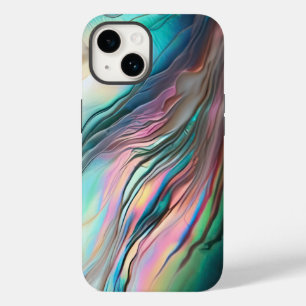 Madreperola Abalone