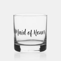 Madrinha de casamento Wedding