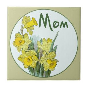 Mãe
