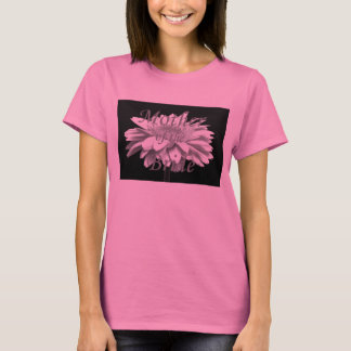 Mãe da Camisa de Noiva