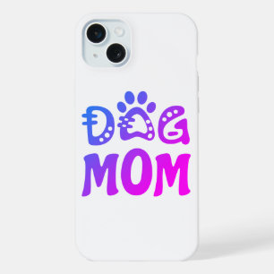 Mãe de Cachorro
