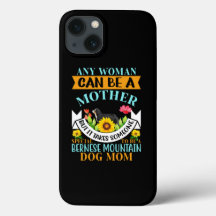 Mãe de cão Bernese, mãe de cão Bernese, mãe de Ber