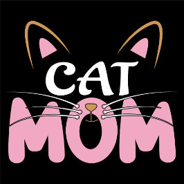 Mãe de Gato