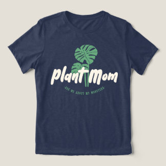 Mãe de Planta - Pergunte-me sobre a minha monstera