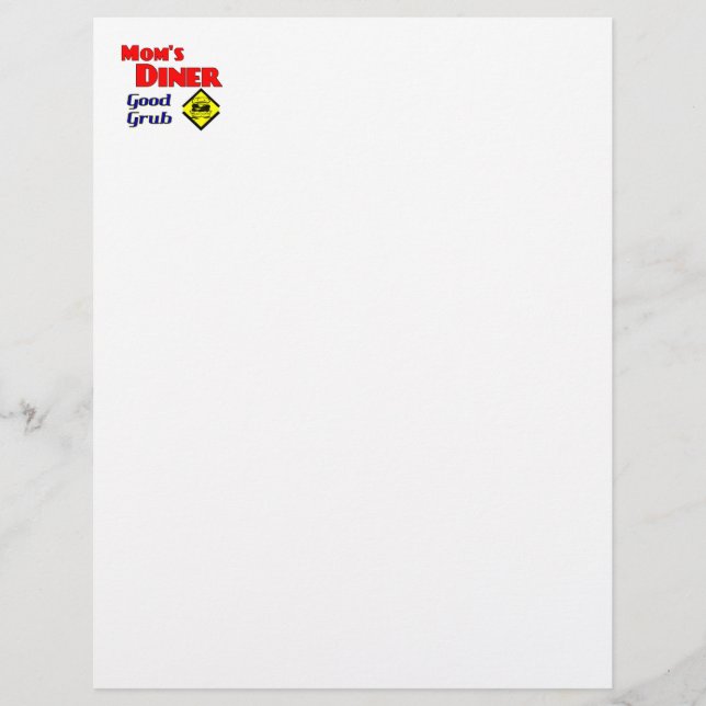 Mãe Dinheiro Bom Grub Engraçado Retro Dizendo (Frente)