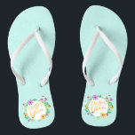 Mãe do Casamento do Groom | CHINELOS<br><div class="desc">Para mais personalização, clique no botão "Personalizar" e use nossa ferramenta de design para modificar este modelo. Se as opções estiverem disponíveis, você poderá alterar o texto e a imagem simplesmente clicando em "Editar/Remover Texto ou Imagem Aqui" e acrescentando o seu próprio texto. Projetado por Freepik.</div>