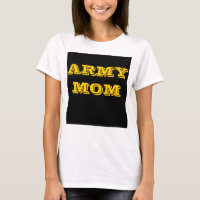 Mãe do Exército de Camisas