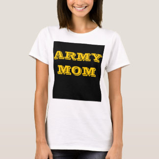 Mãe do Exército de Camisas