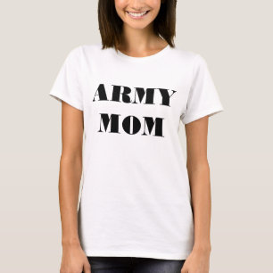 Mãe do Exército de Camisas