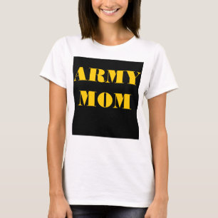 Mãe do Exército de Camisas