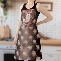 Mãe Engraçado Cita Por Toda A Impressão