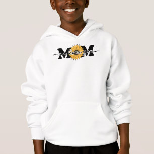 Mãe Eu Te Amo Dia de as mães-4325