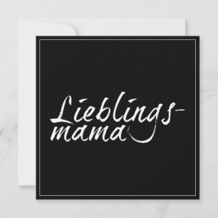 Mãe favorita - branco 00001
