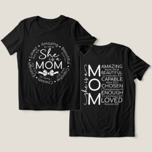 Mãe Inspiradora