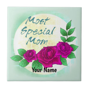Mãe Mais Especial