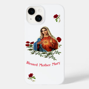 Mãe Maria