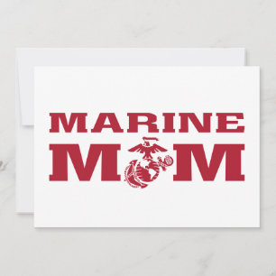 Mãe Marinha