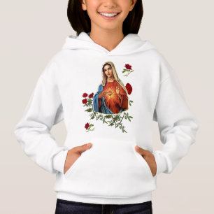 Mãe Mary