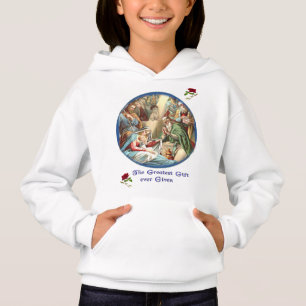 Mãe MaryT-Shirt