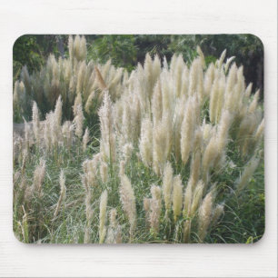 Mãe Natureza Mousepad