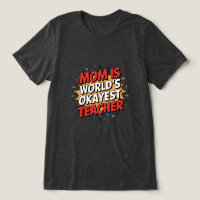 Mãe Power