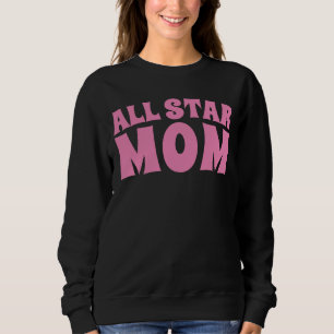 MÃE TODAS AS CAMISAS T-SHIRT DE CAMISA