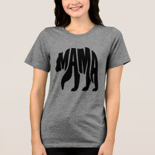 Mãe Urso