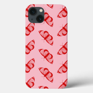 Mães