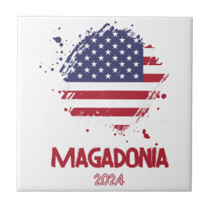 MAGADÔNIA 2024