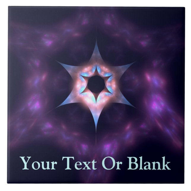 Magen Dalet (Frente)