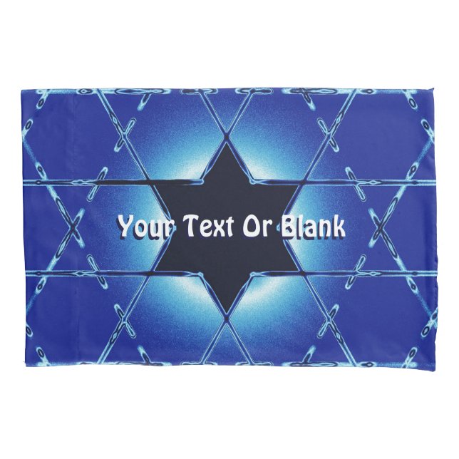 Magen Gimel (Frente)