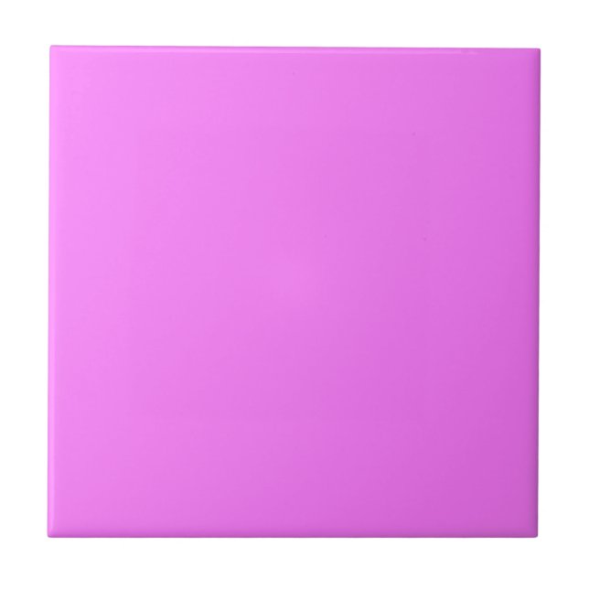 Magenta (Frente)