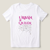 MAGENTA RARE DIAMOND PRINT Feminino