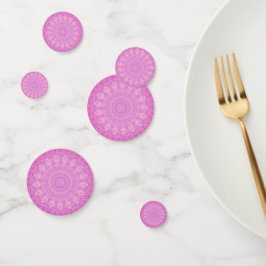 magenta-rosa-conta-gotas-confete