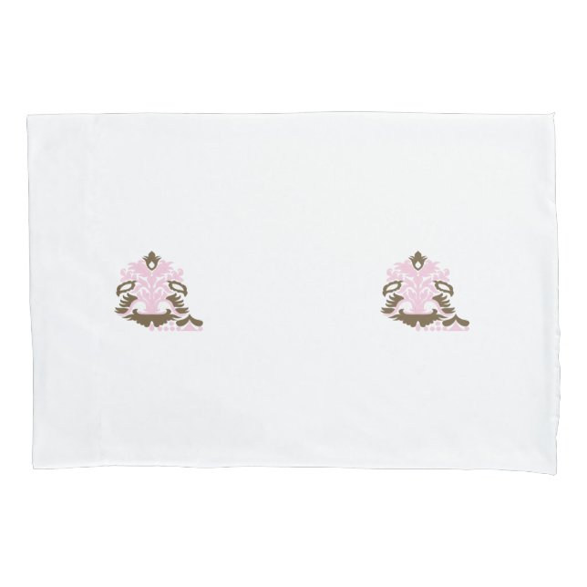 Magenta-Vermelho, Laranja Amarelo (Frente)