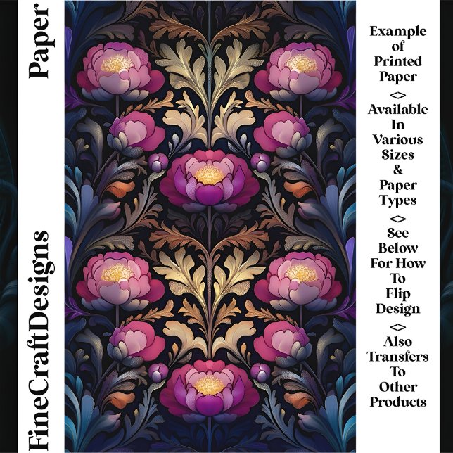 Magenta vibrante, cor-de-rosa, cor-de-rosa, sanita (Criador carregado)