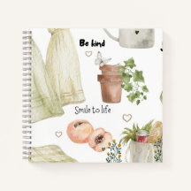 Magia de Cottagecore