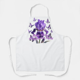 Magic Blooms em lugares misteriosos