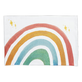 Magic Rainbow