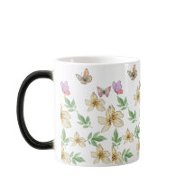 Caneca