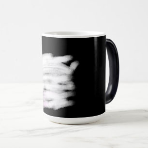 Mágica Caneca